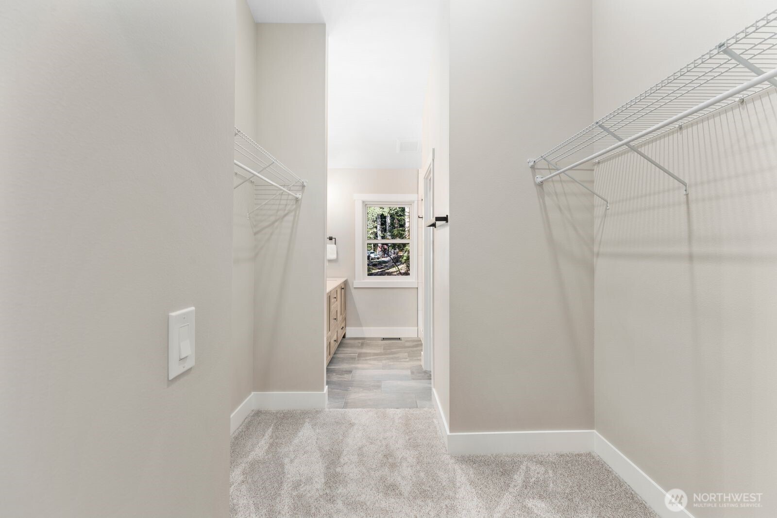 23 Byron Lane