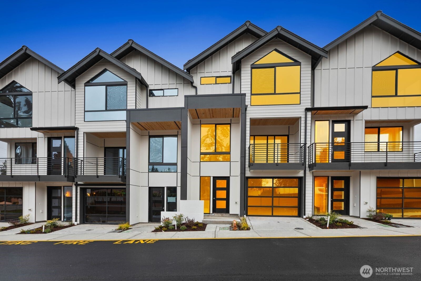 19628 Filbert Drive Unit: B-3