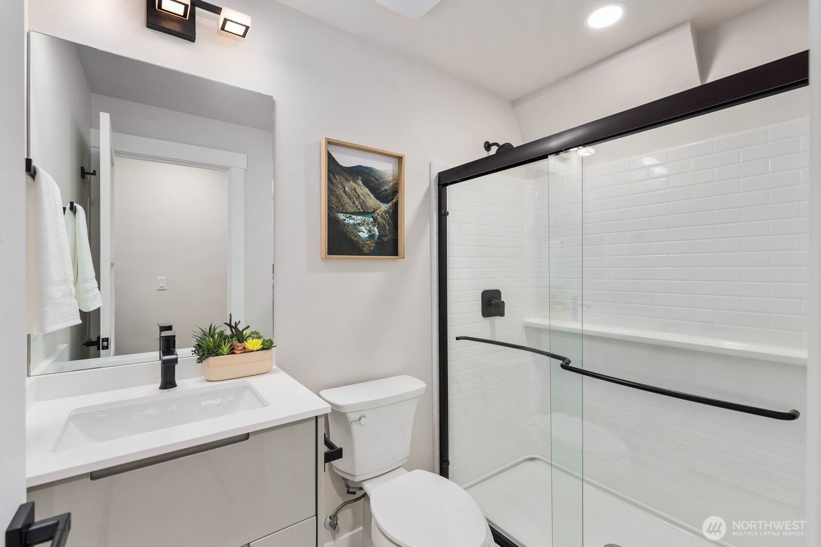 19628 Filbert Drive Unit: B-3