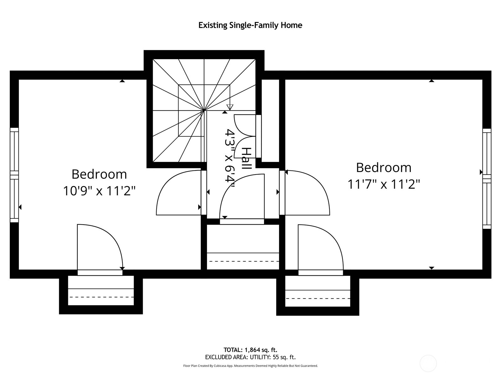 811 NE 66th Street