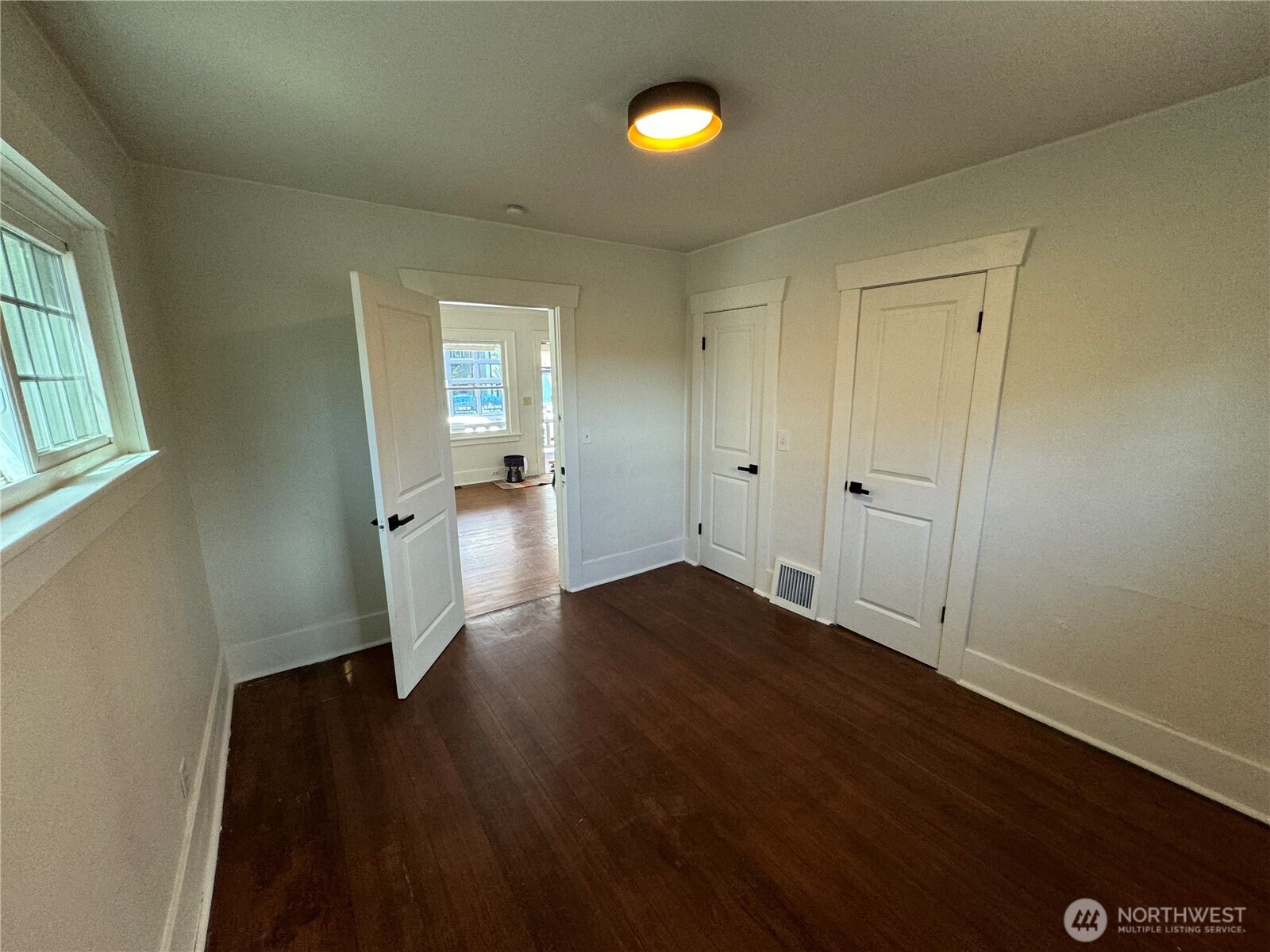 811 NE 66th Street