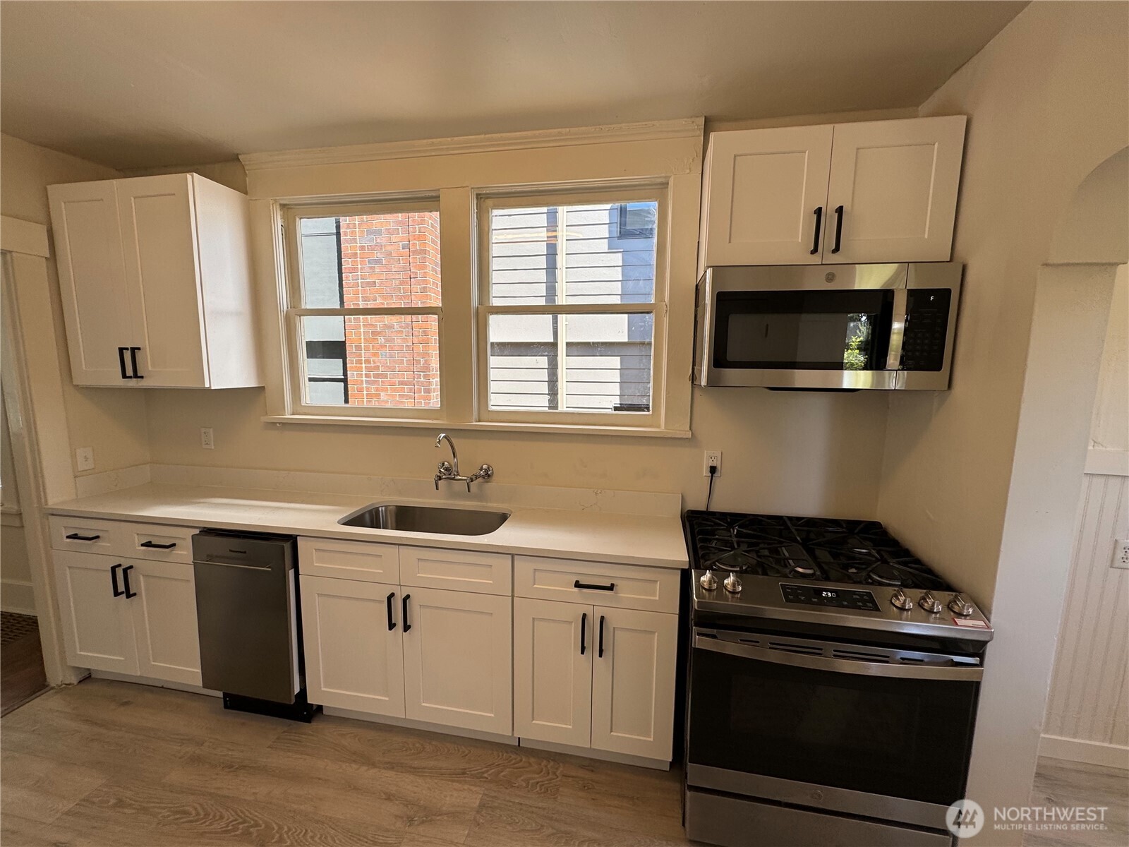 811 NE 66th Street