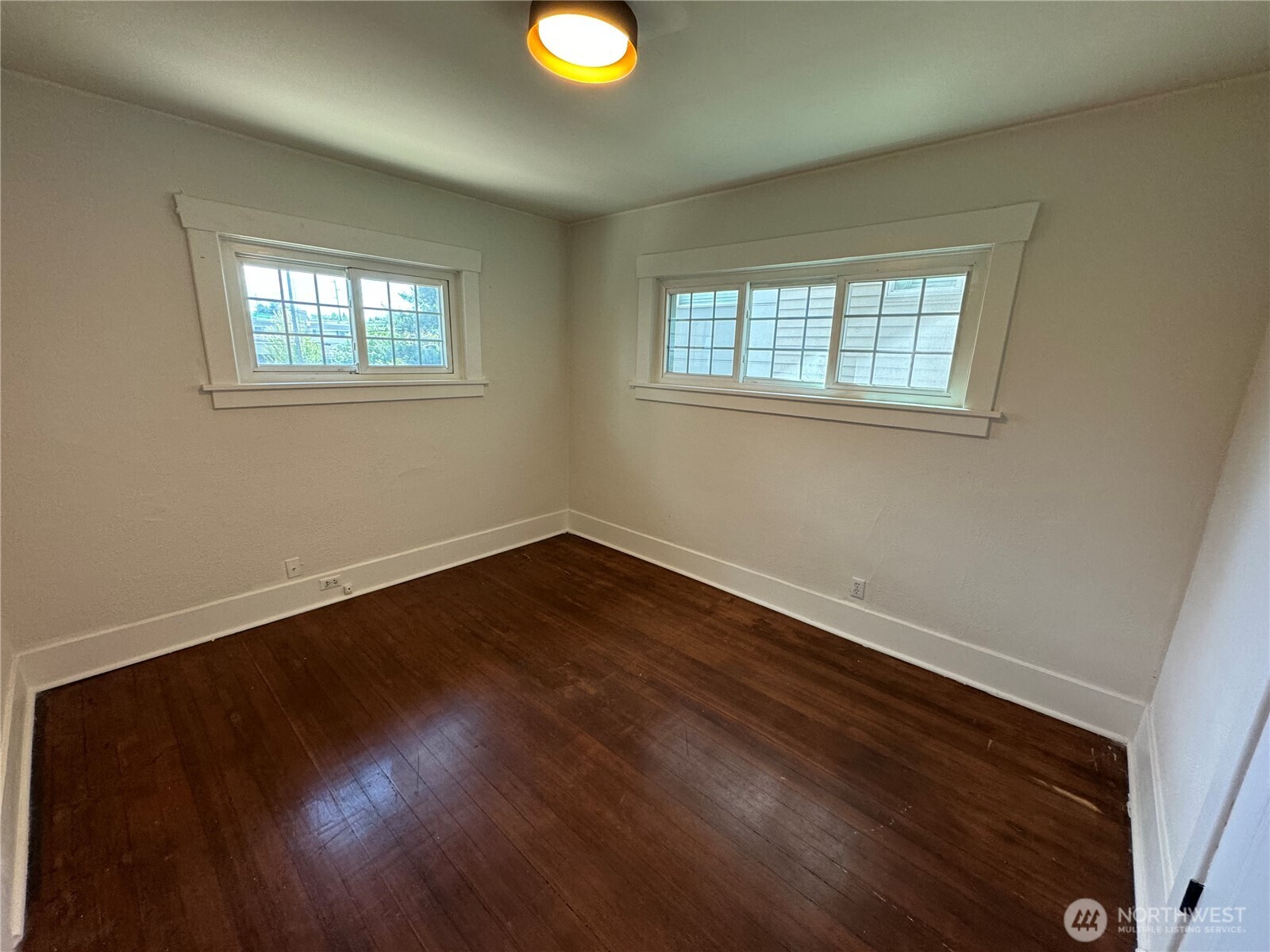811 NE 66th Street