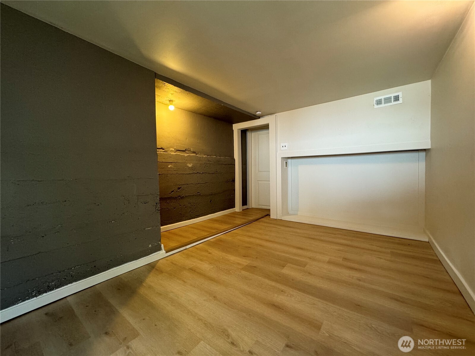 811 NE 66th Street