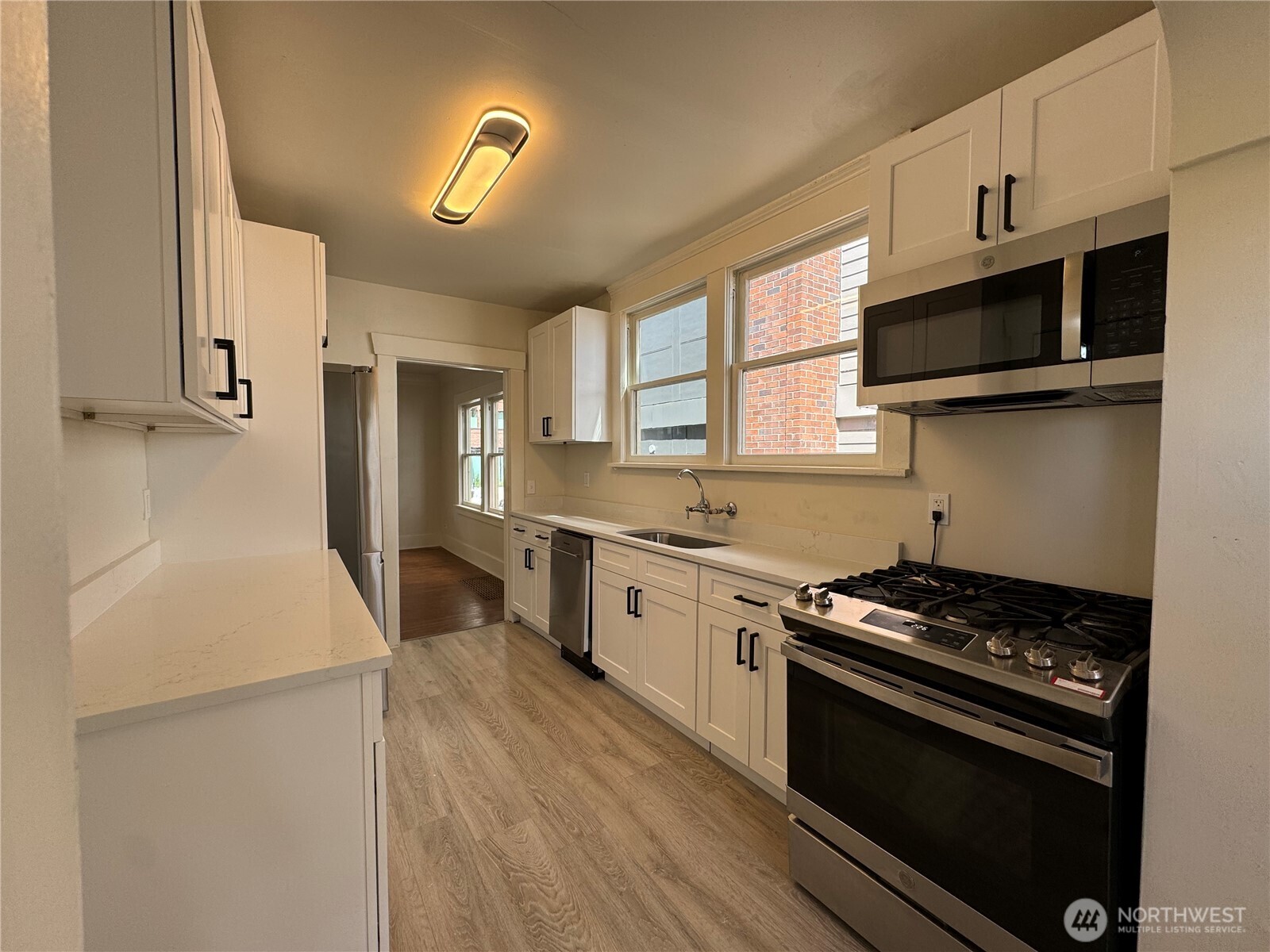 811 NE 66th Street