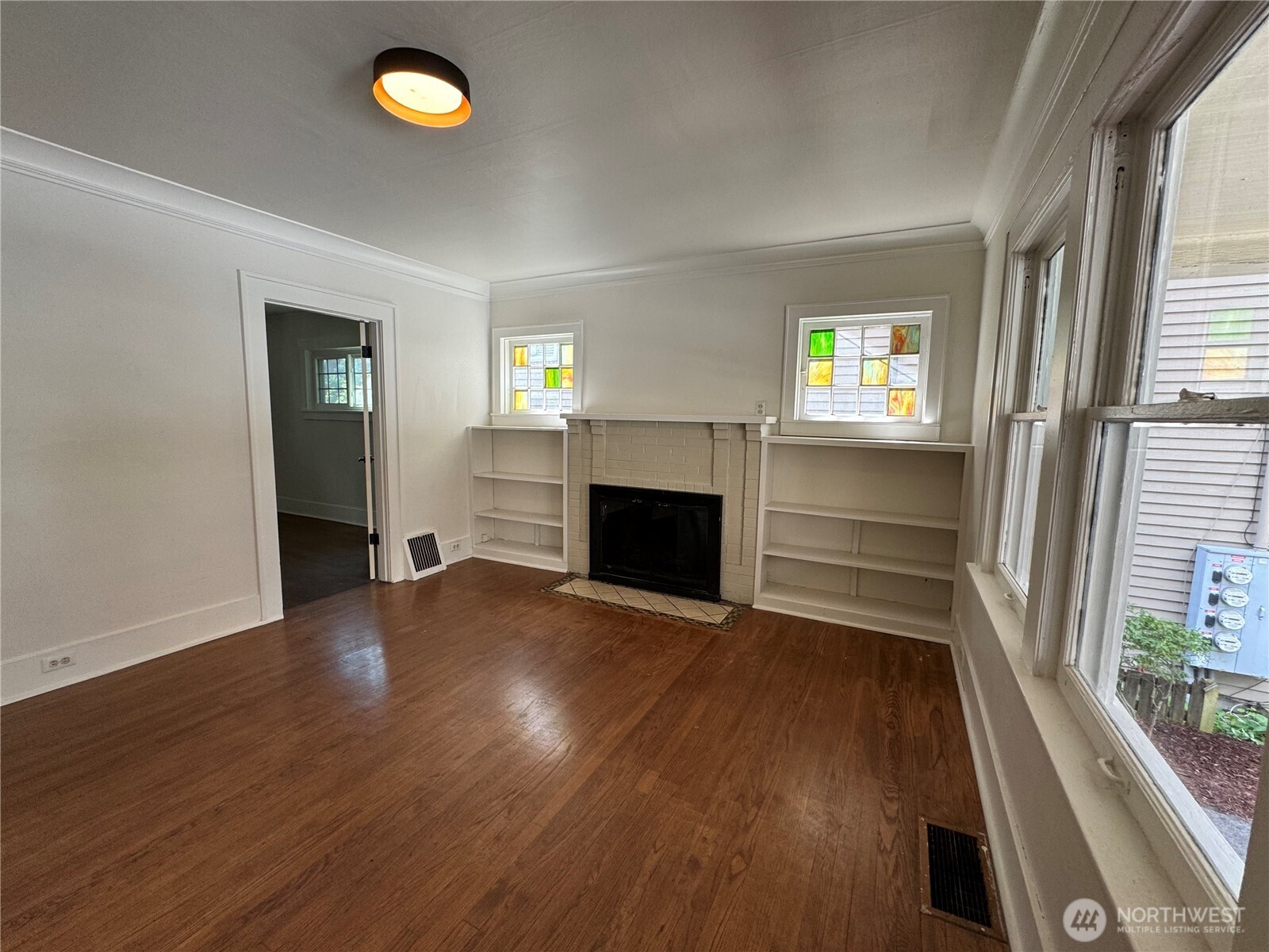 811 NE 66th Street