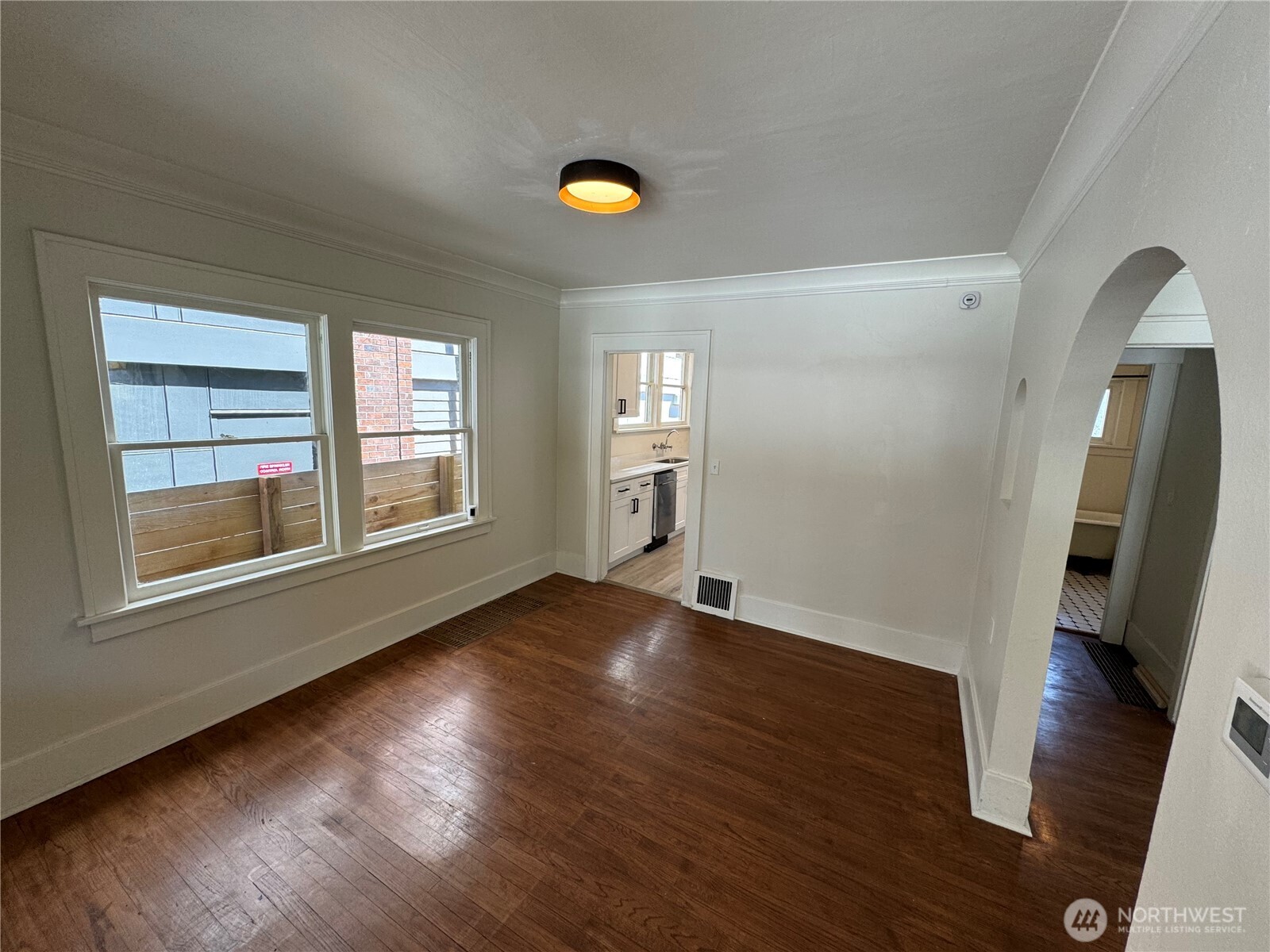 811 NE 66th Street