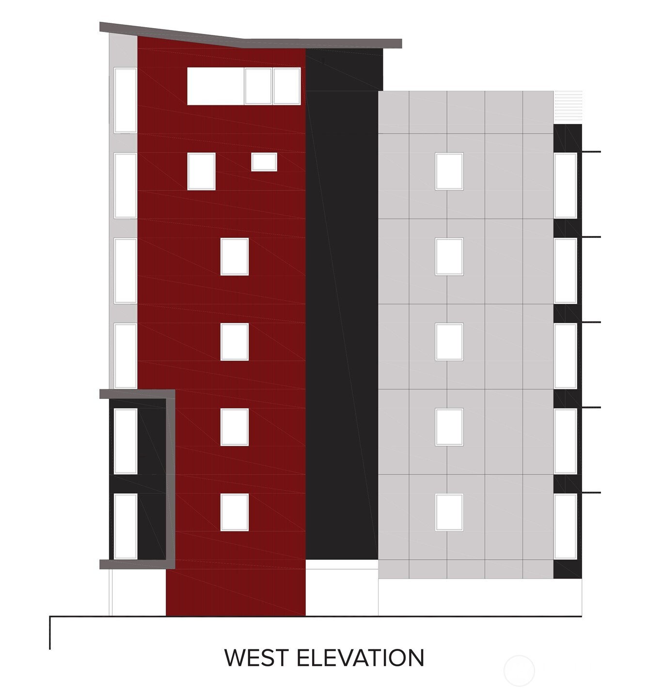 811 NE 66th Street