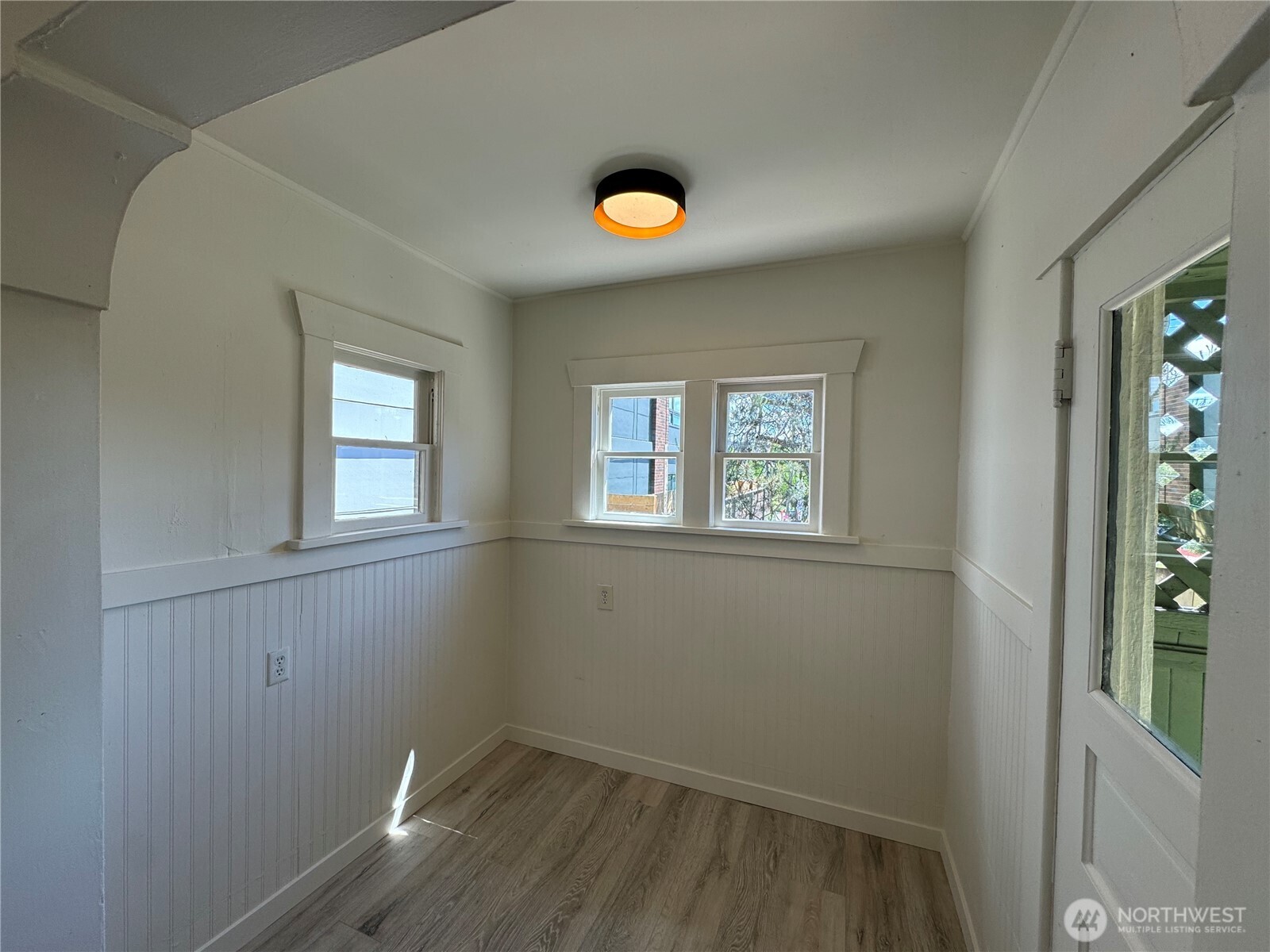 811 NE 66th Street