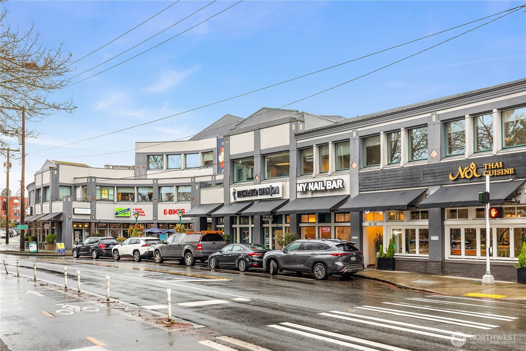 811 NE 66th Street