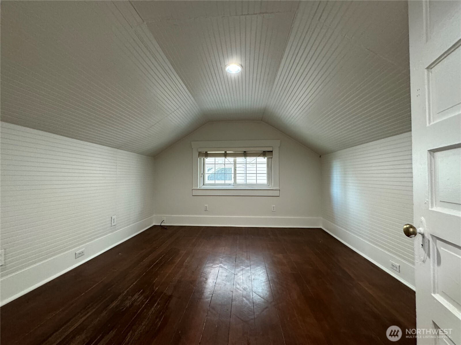 811 NE 66th Street