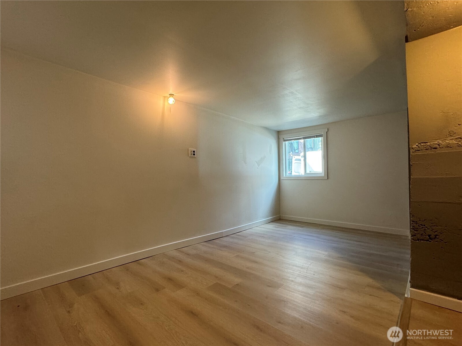 811 NE 66th Street