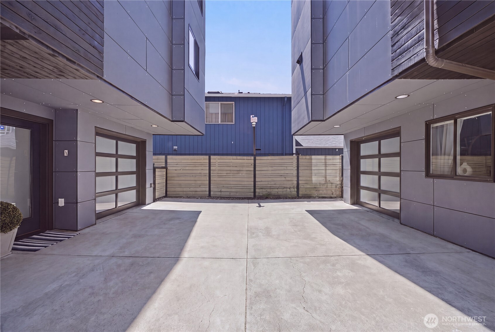 6714 Mary Avenue NW Unit: A