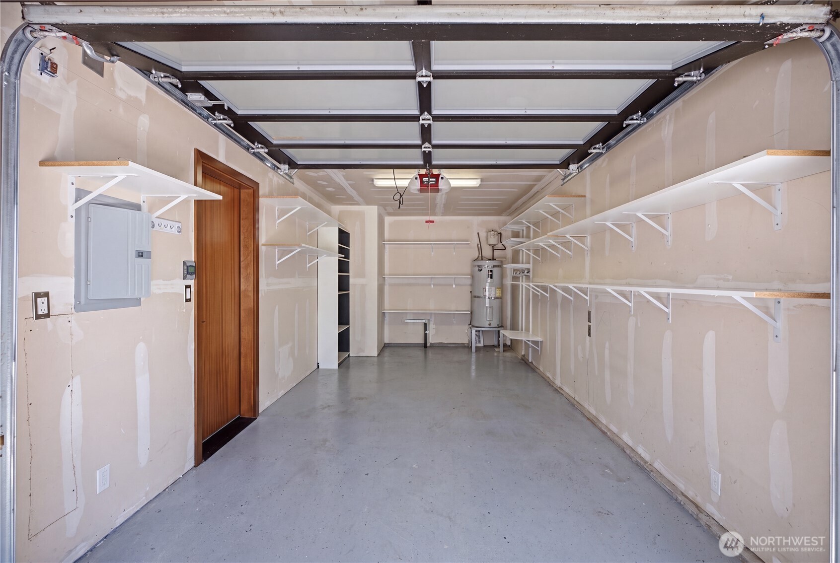 6714 Mary Avenue NW Unit: A