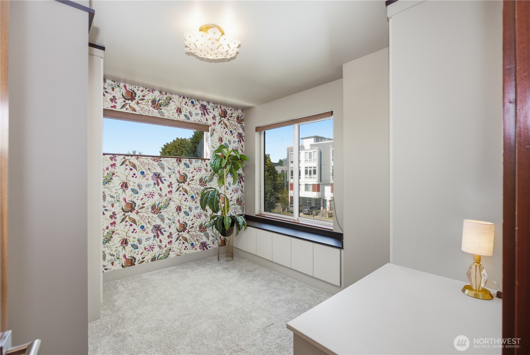 6714 Mary Avenue NW Unit: A