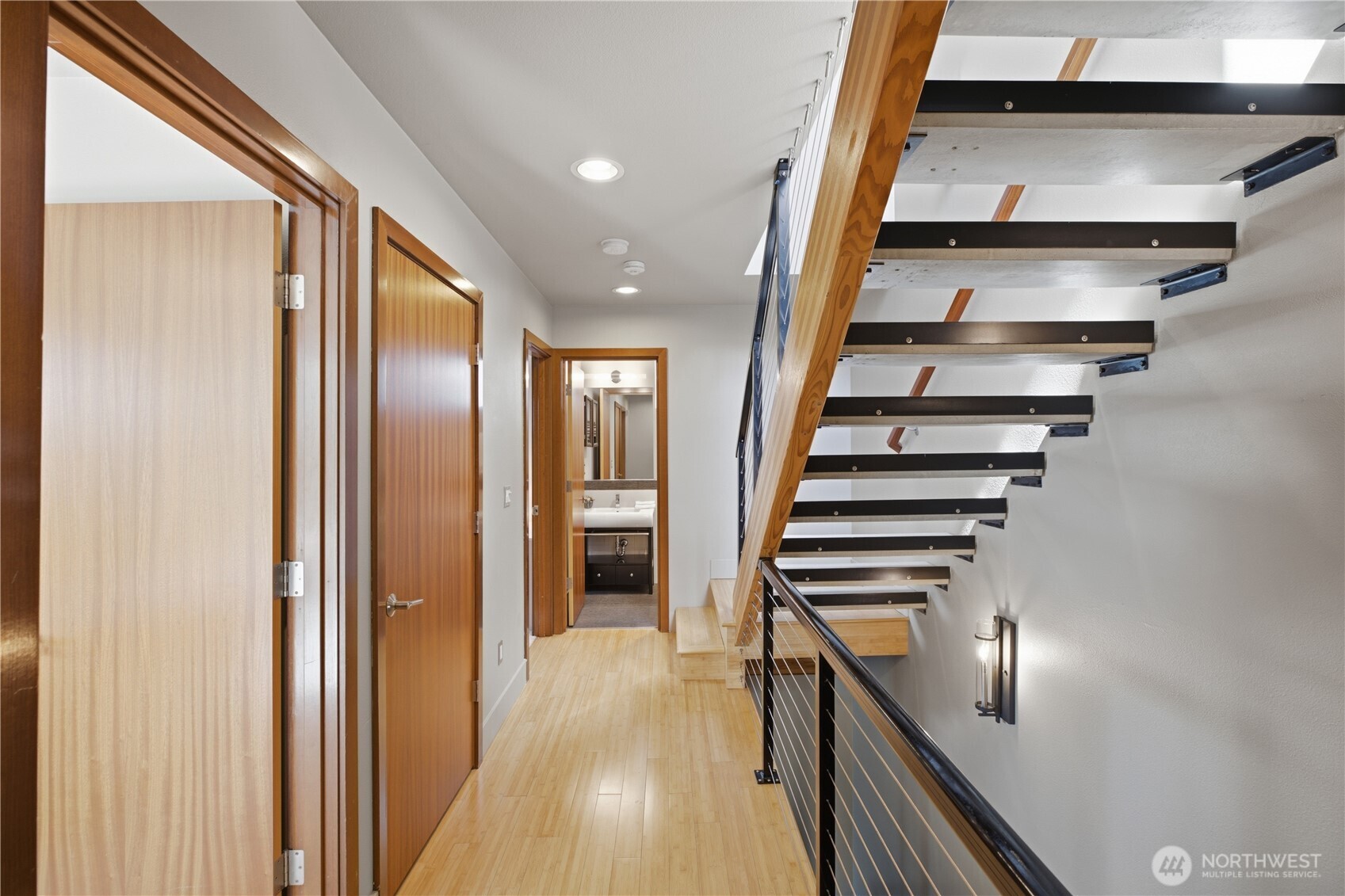 6714 Mary Avenue NW Unit: A