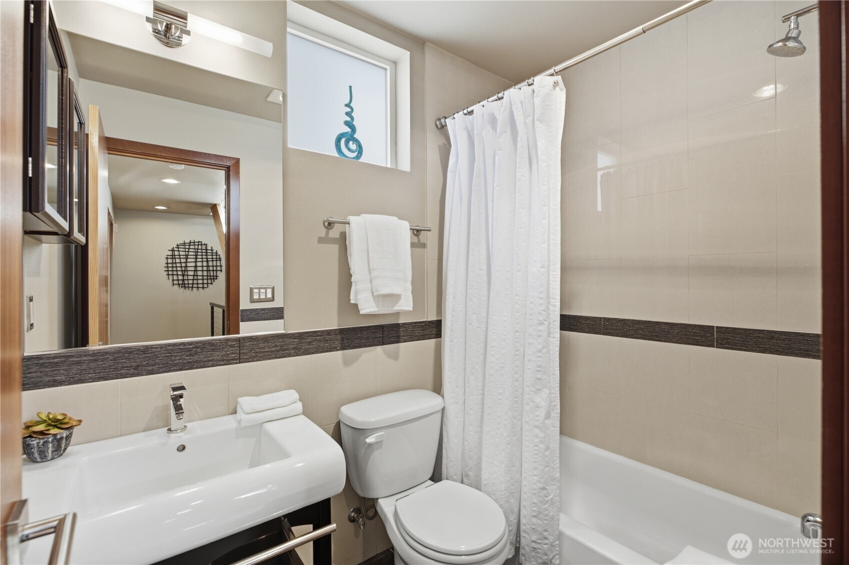 6714 Mary Avenue NW Unit: A