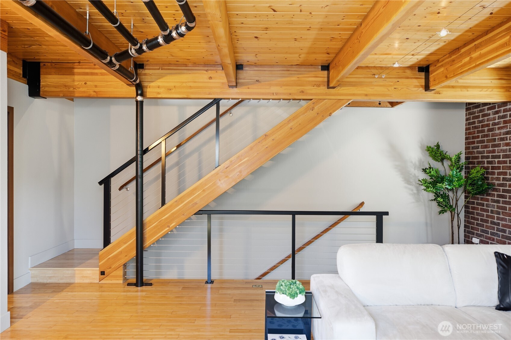 6714 Mary Avenue NW Unit: A
