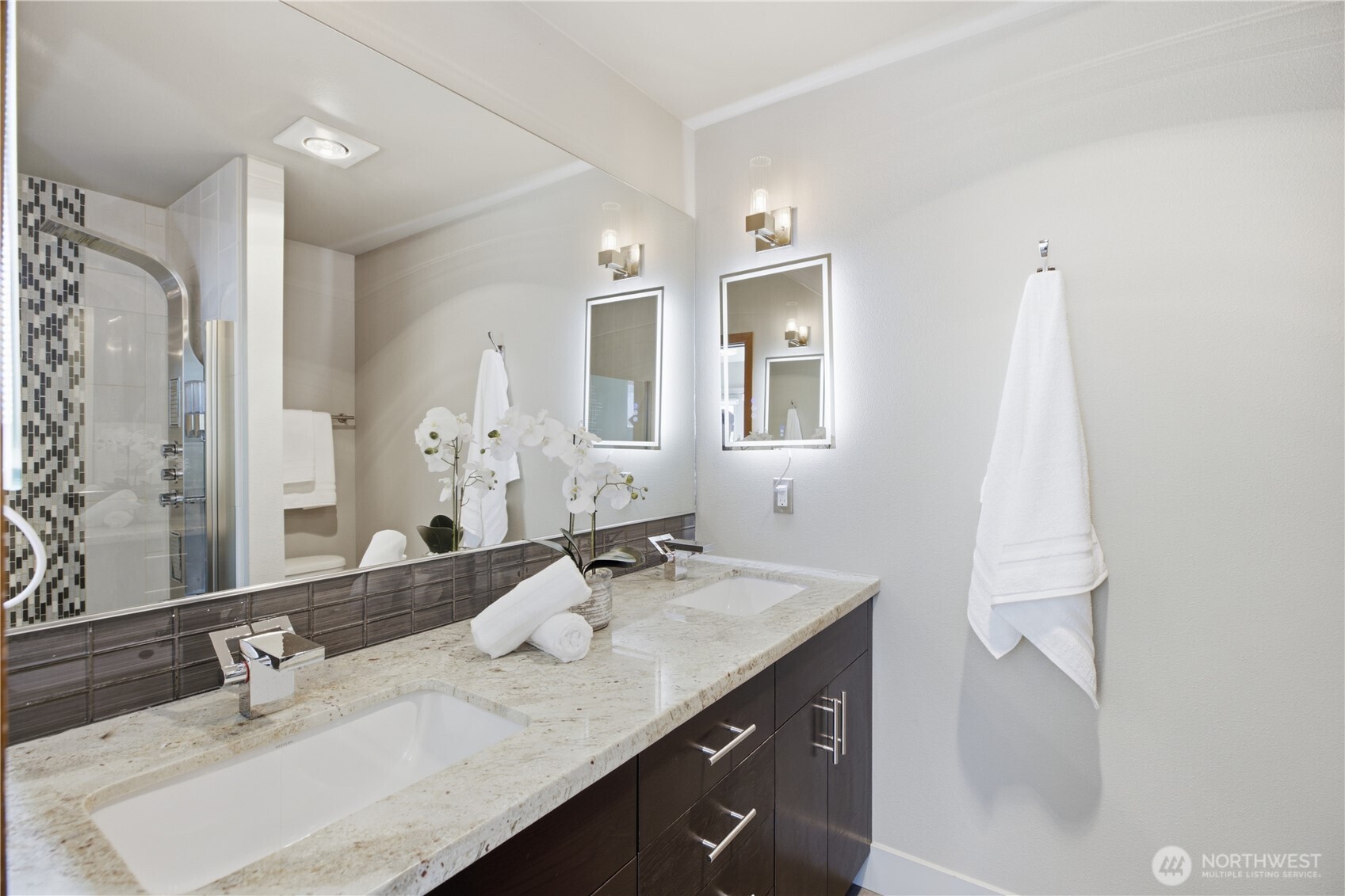 6714 Mary Avenue NW Unit: A