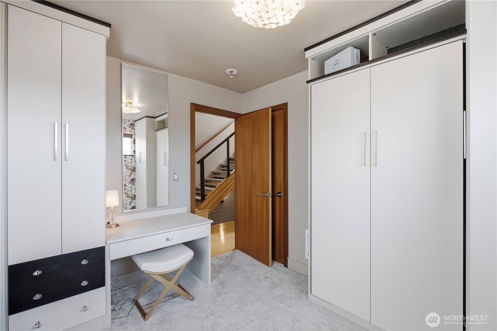 6714 Mary Avenue NW Unit: A