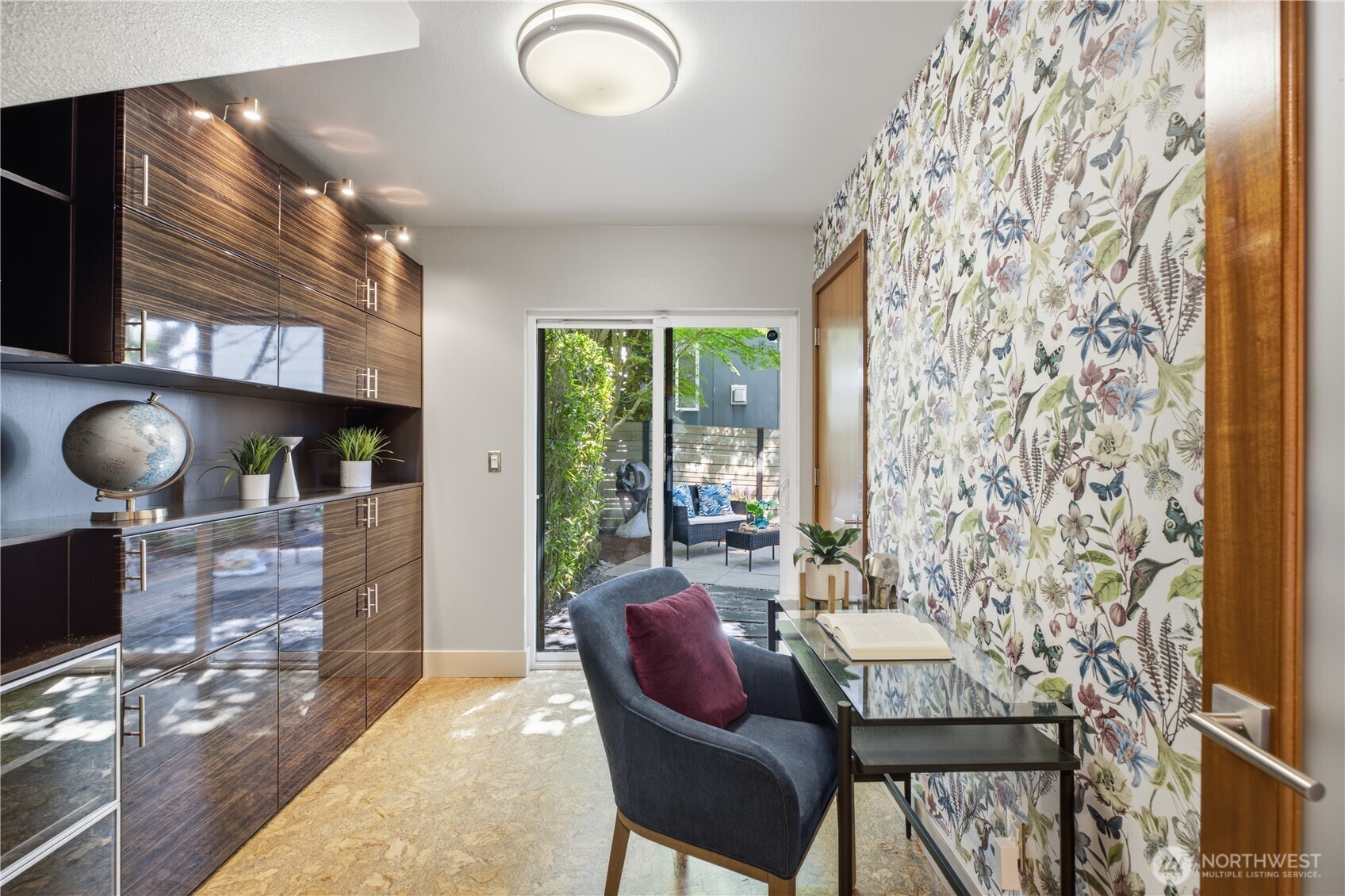 6714 Mary Avenue NW Unit: A