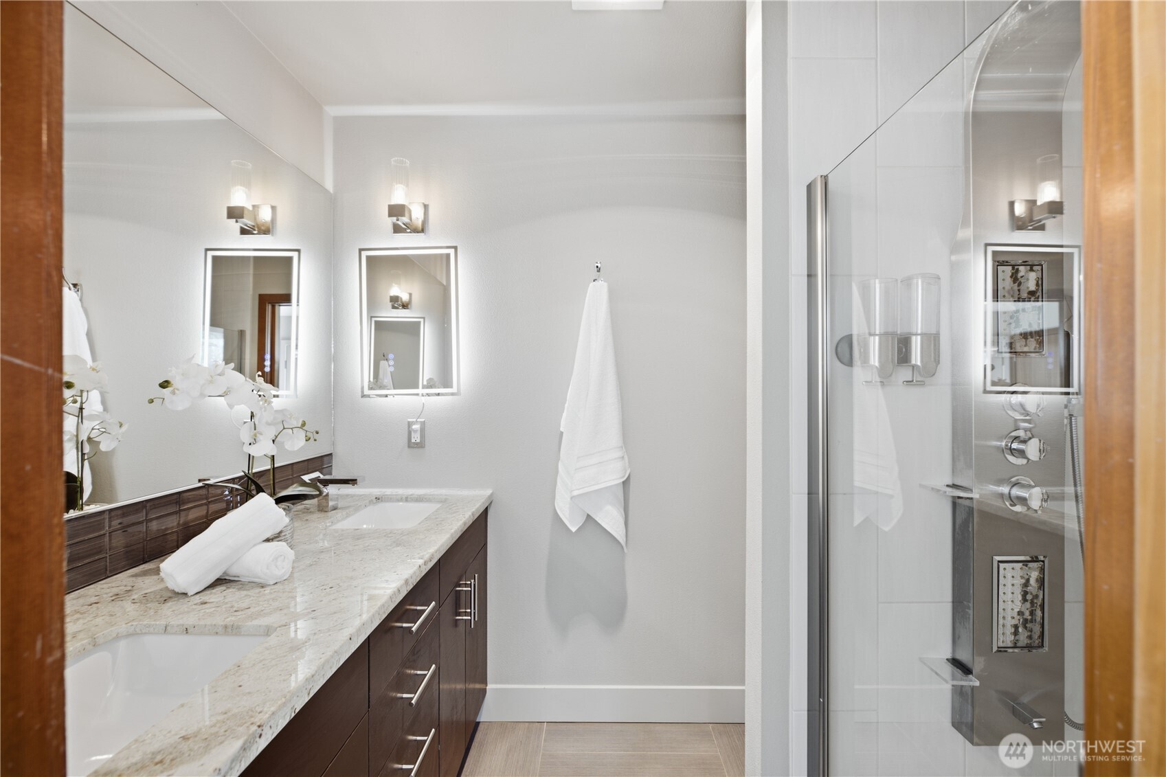 6714 Mary Avenue NW Unit: A