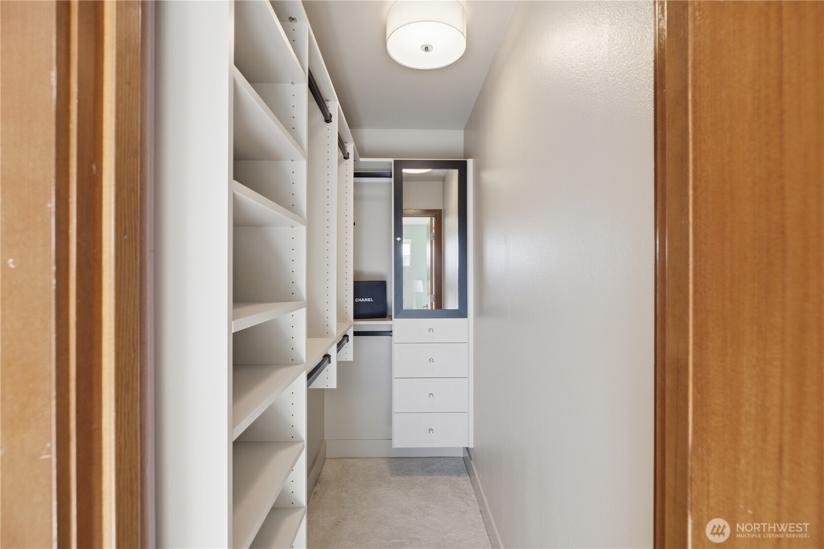 6714 Mary Avenue NW Unit: A