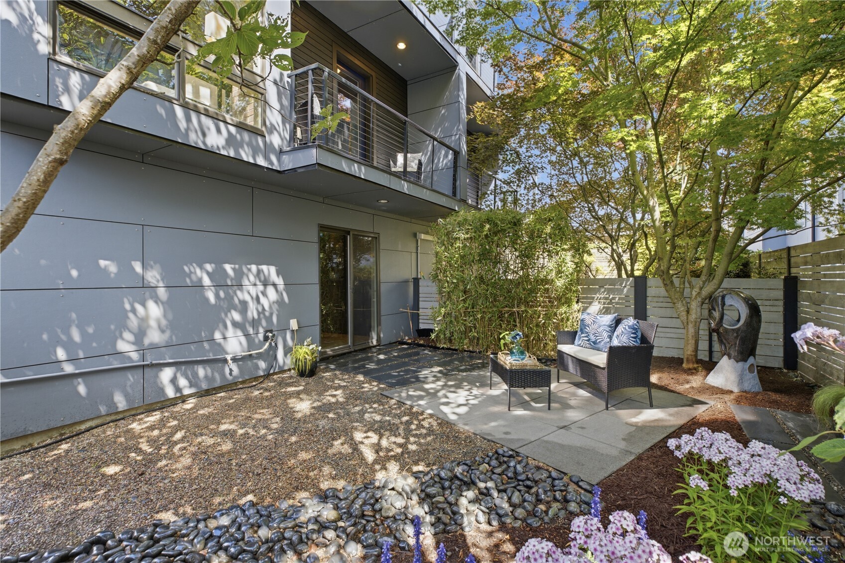 6714 Mary Avenue NW Unit: A