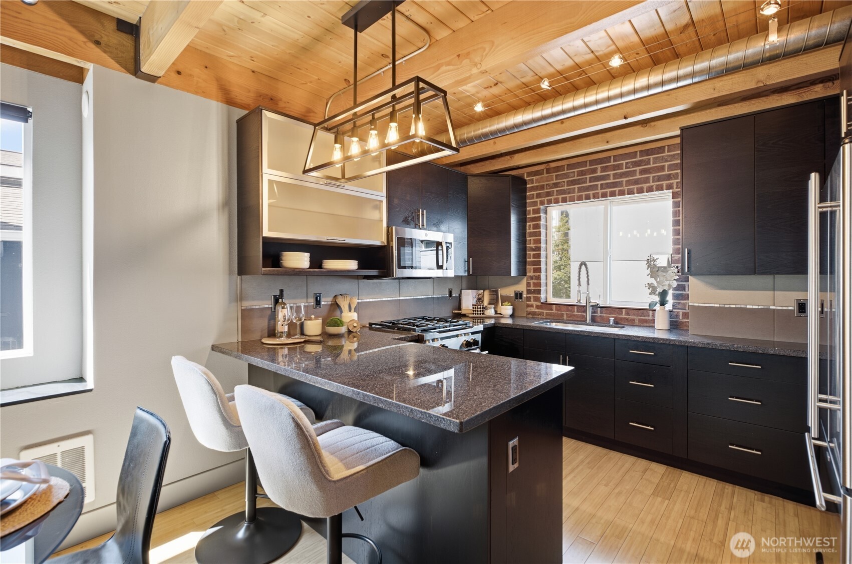 6714 Mary Avenue NW Unit: A