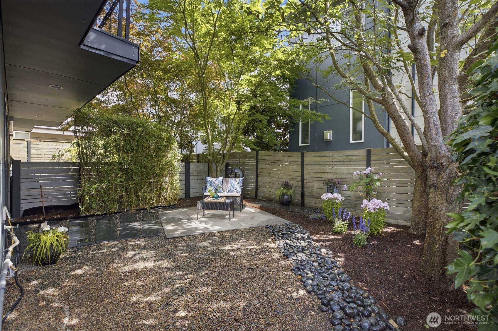 6714 Mary Avenue NW Unit: A