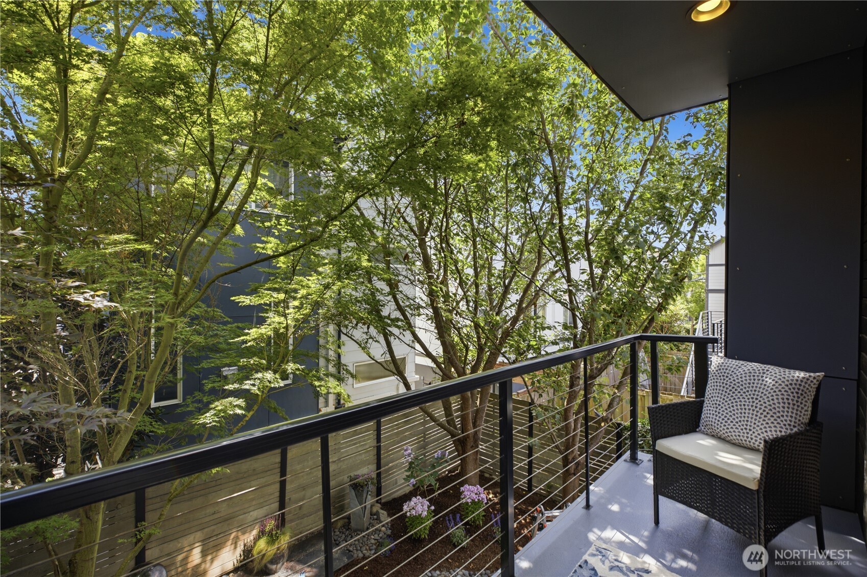 6714 Mary Avenue NW Unit: A