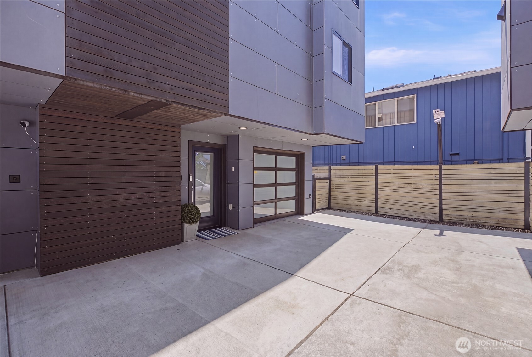 6714 Mary Avenue NW Unit: A