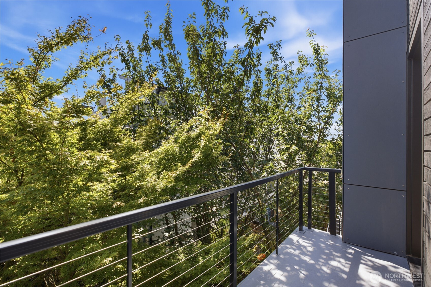 6714 Mary Avenue NW Unit: A