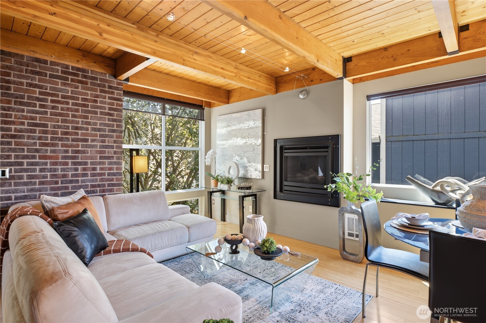 6714 Mary Avenue NW Unit: A