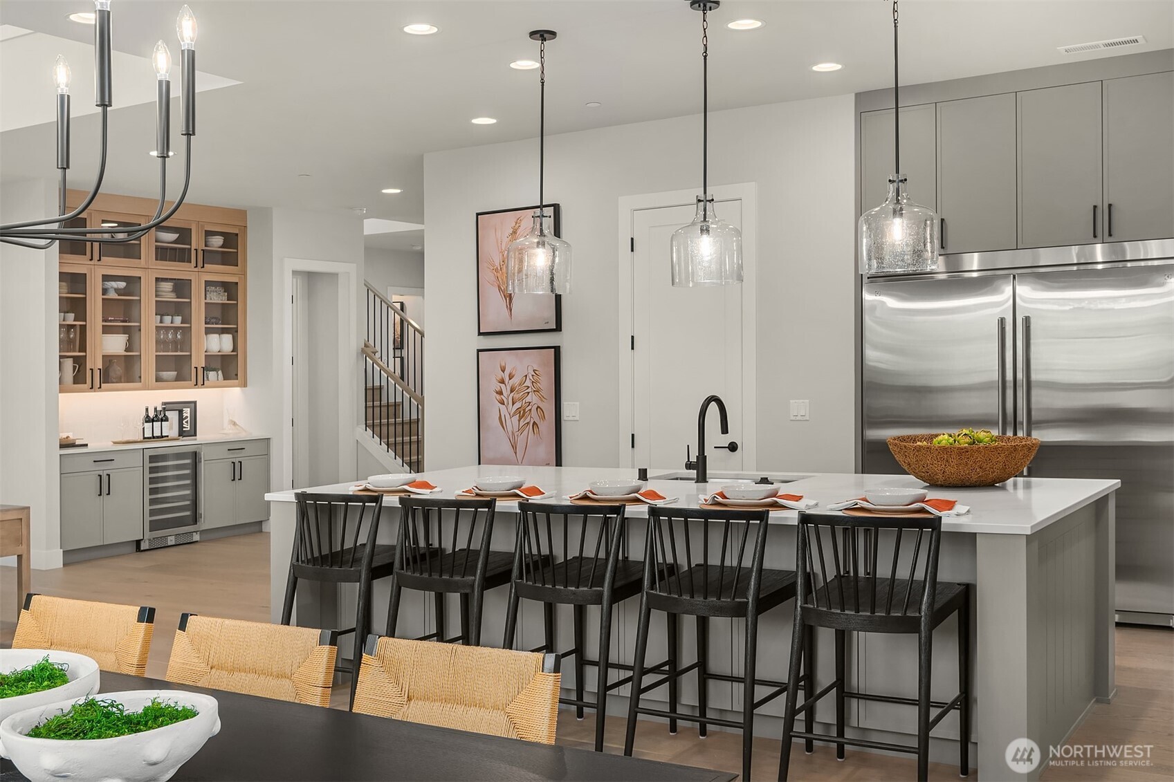 2328 167th Avenue NE