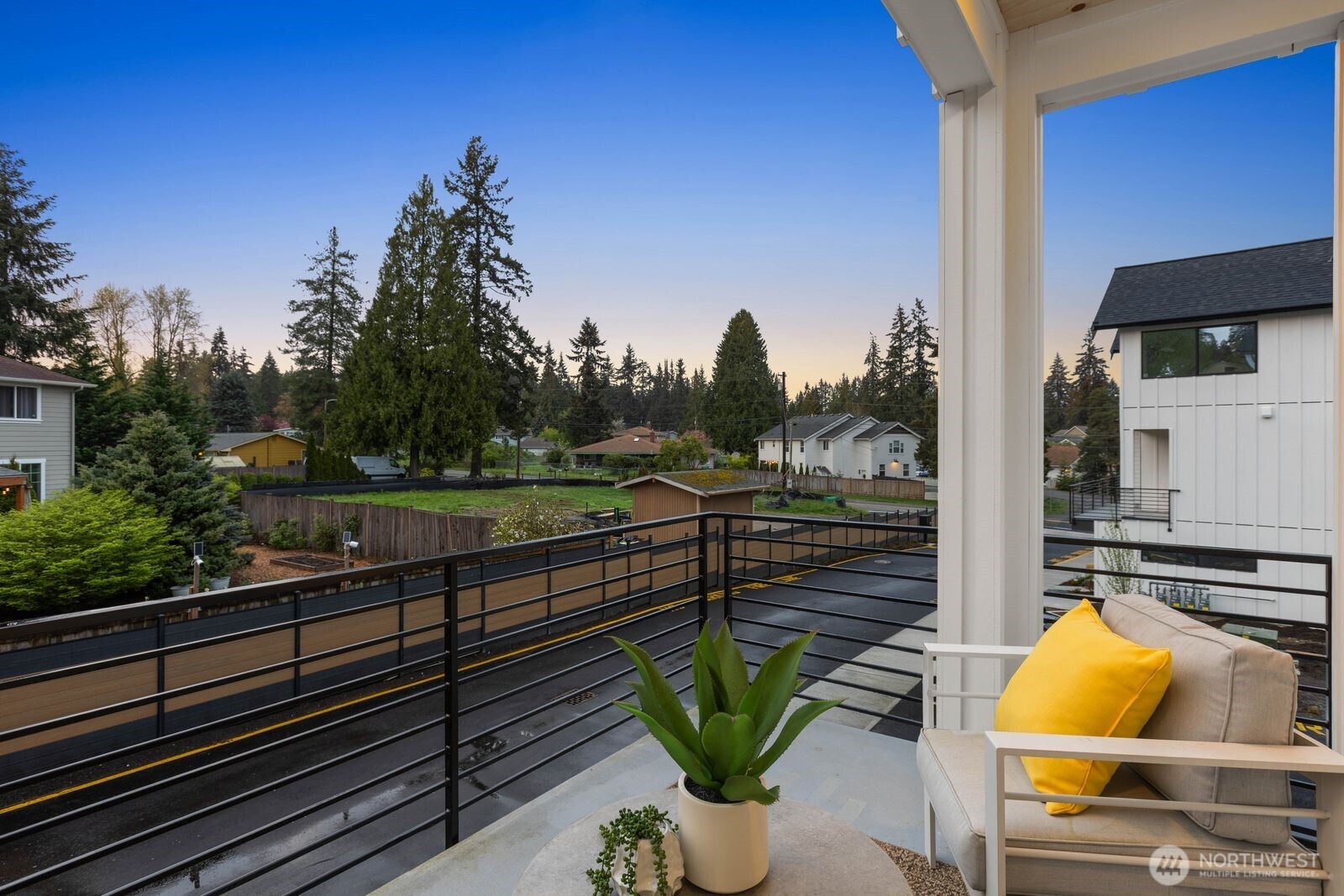 19628 Flibert Drive Unit: A-4