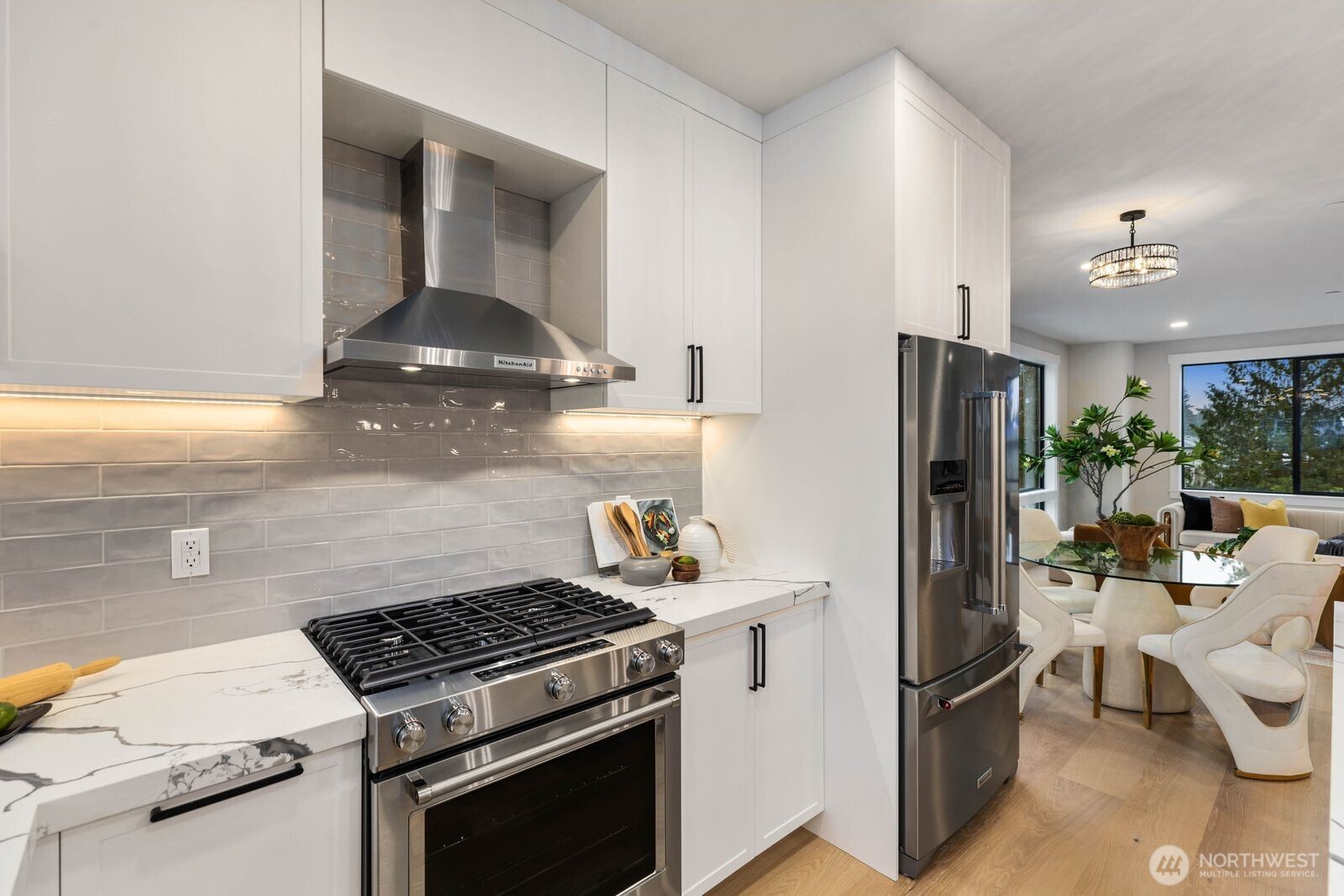 19628 Flibert Drive Unit: A-4