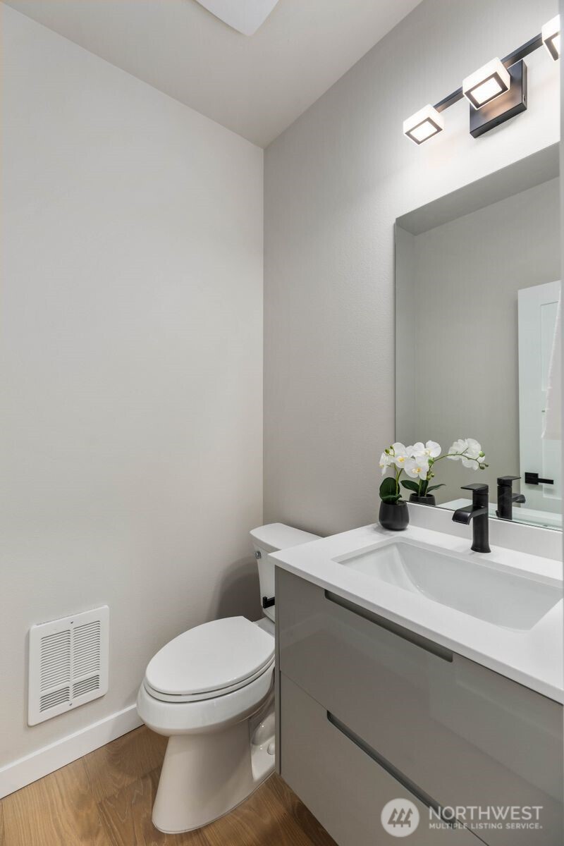 19628 Flibert Drive Unit: A-4