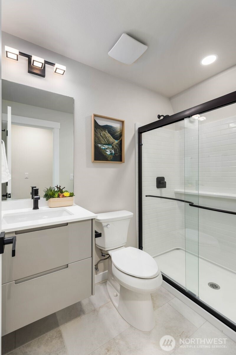 19628 Flibert Drive Unit: A-4