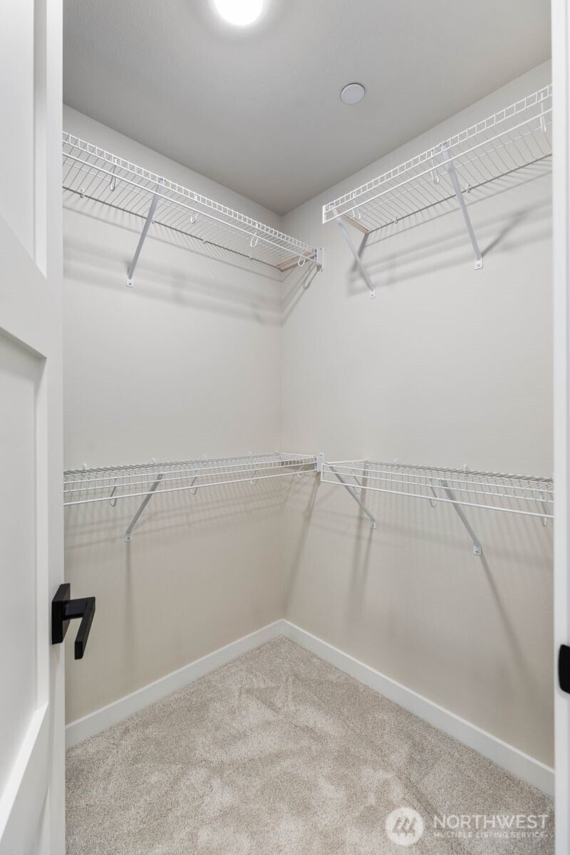 19628 Flibert Drive Unit: A-4