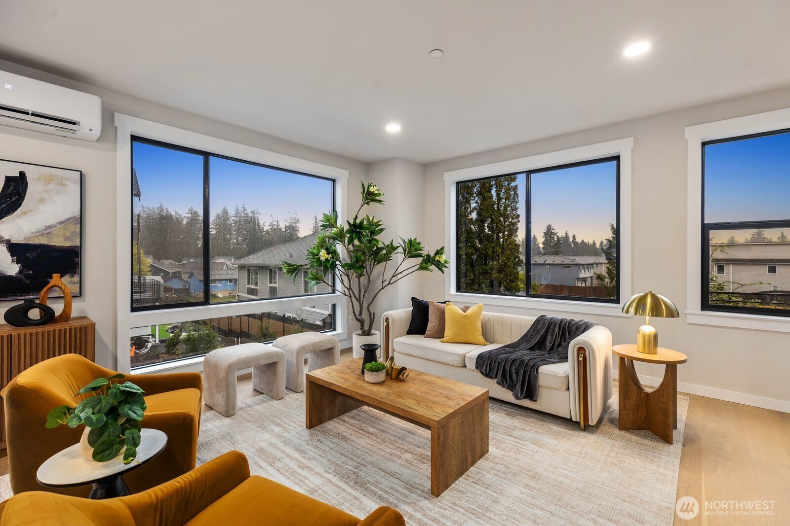 19628 Flibert Drive Unit: A-4