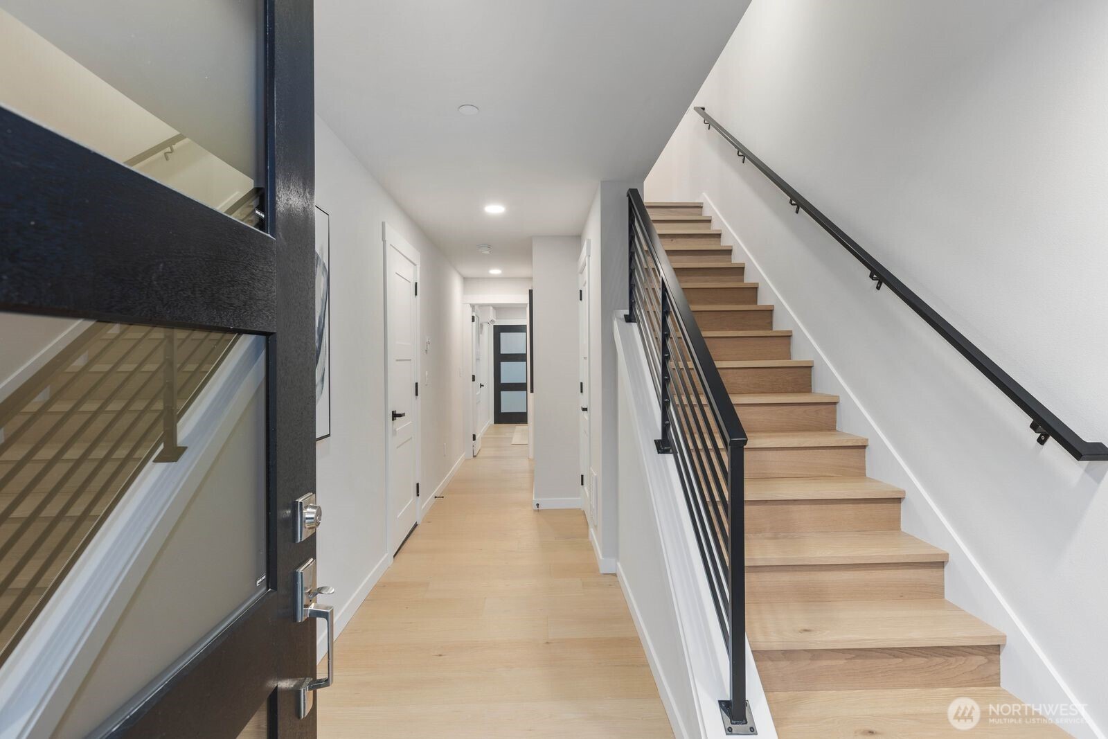 19628 Flibert Drive Unit: A-4