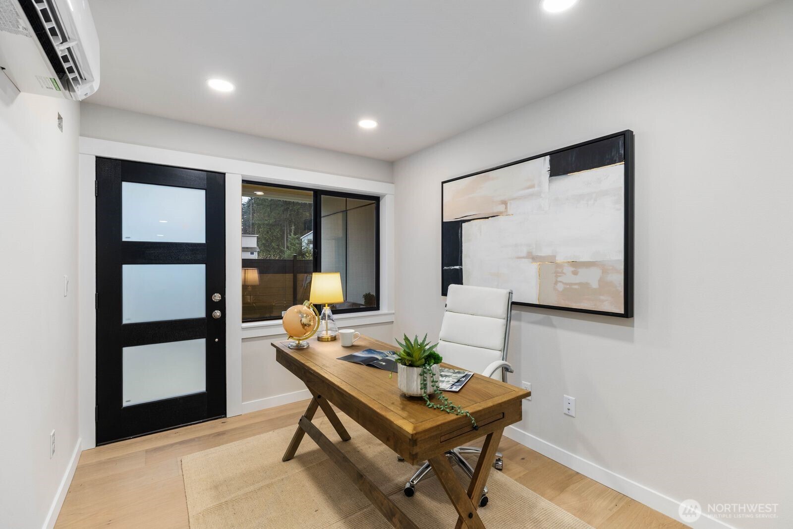 19628 Flibert Drive Unit: A-4