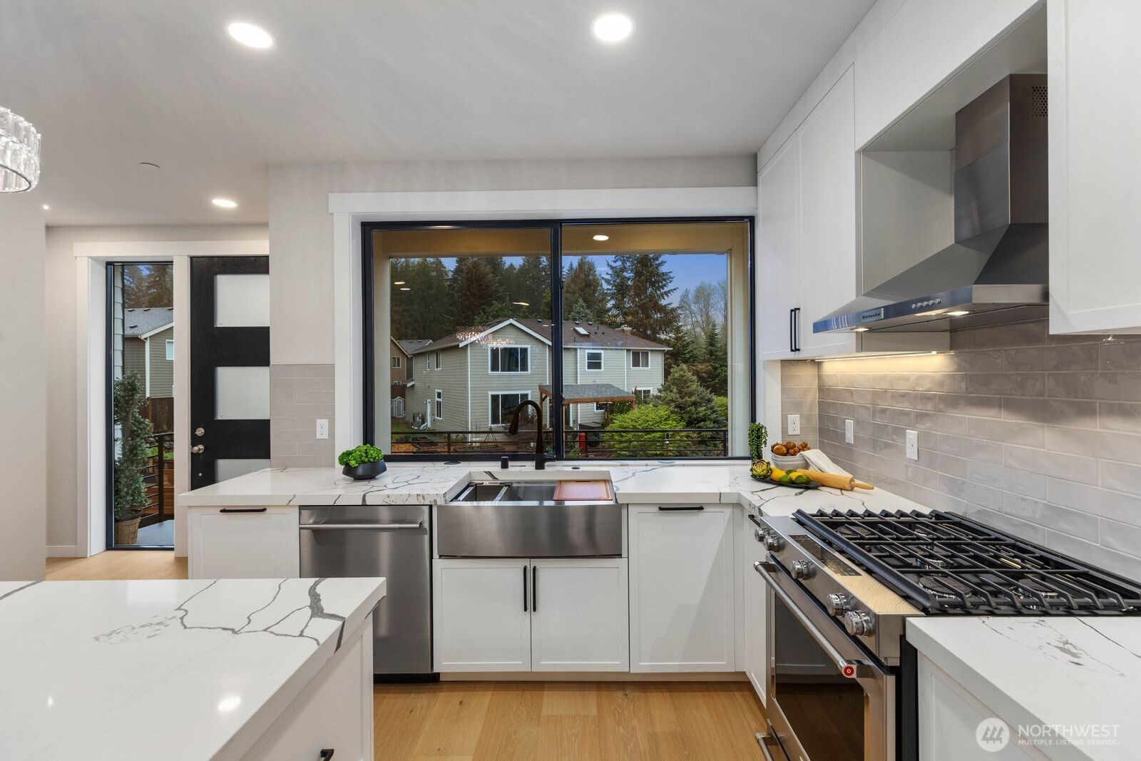 19628 Flibert Drive Unit: A-4