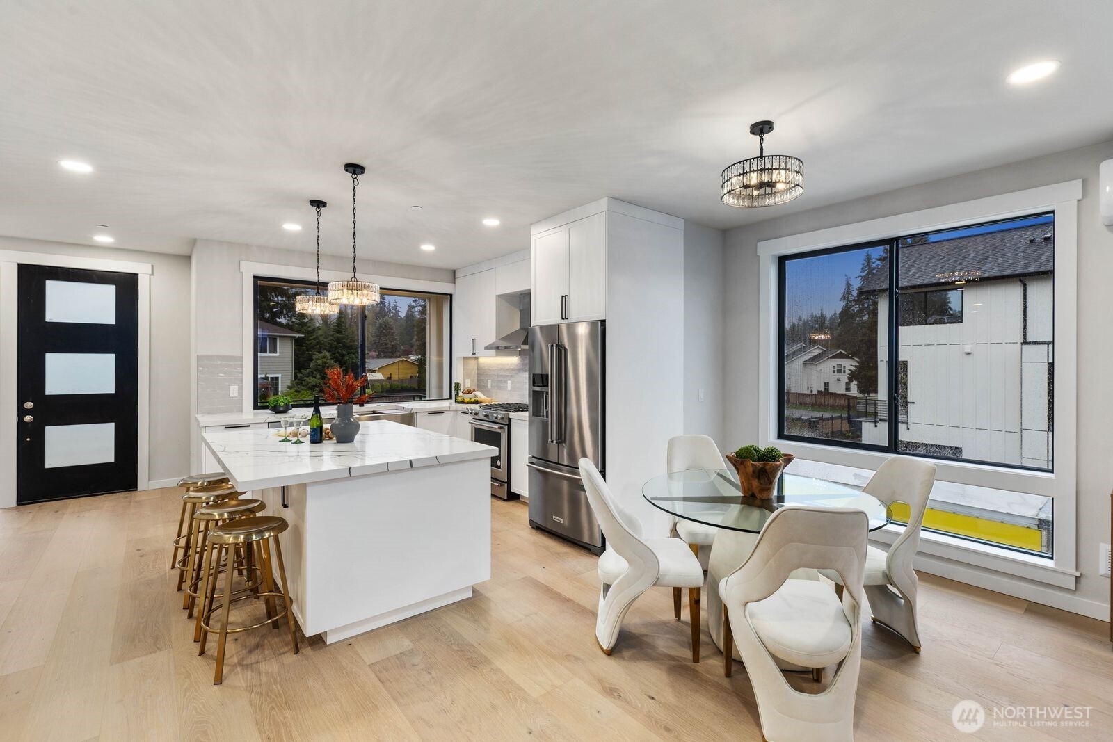 19628 Flibert Drive Unit: A-4
