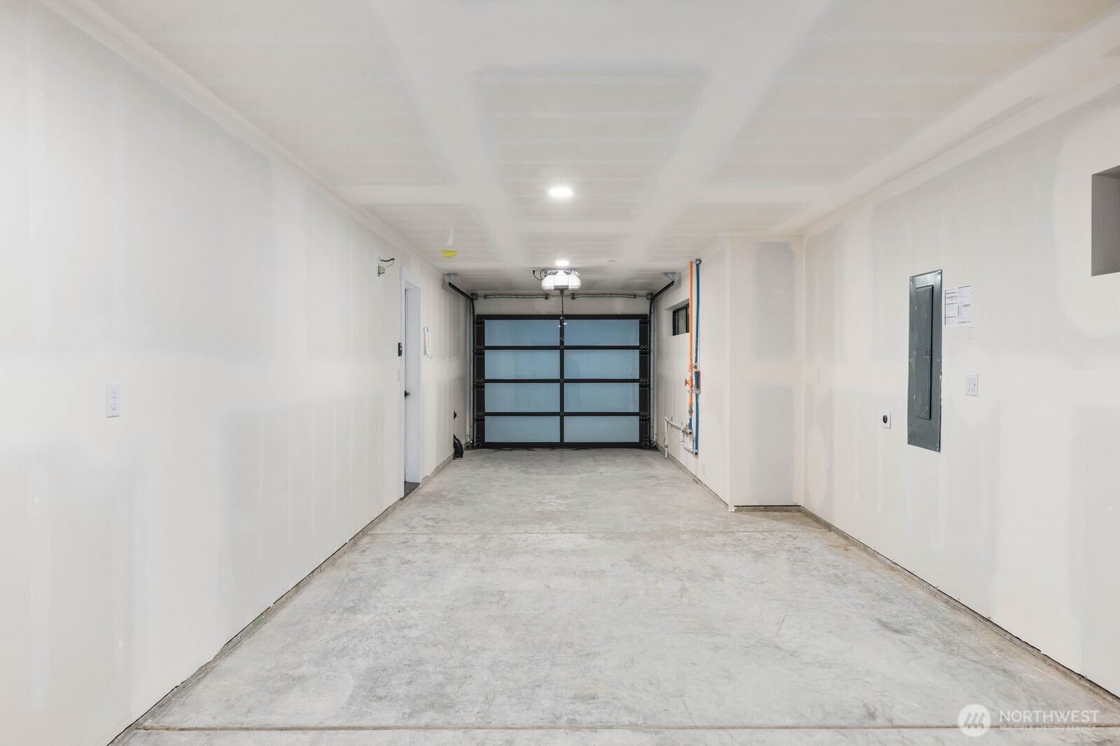 19628 Flibert Drive Unit: A-4