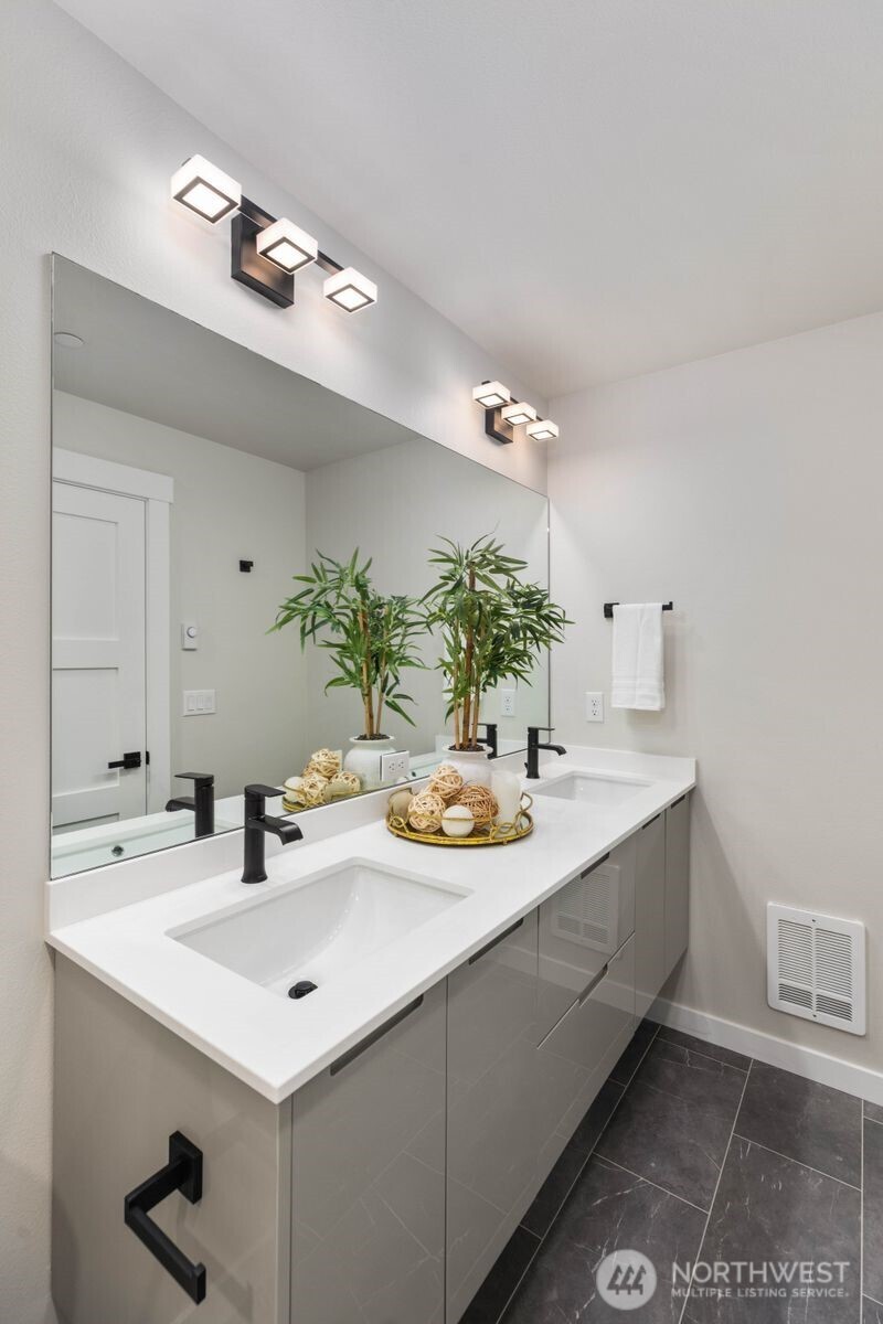 19628 Flibert Drive Unit: A-4