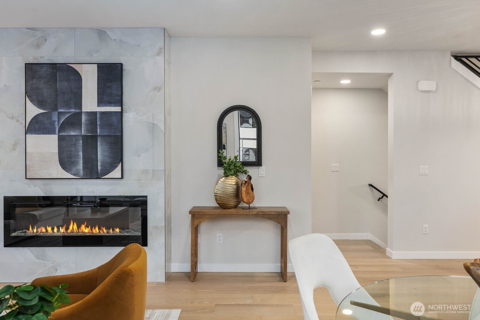 19628 Flibert Drive Unit: A-4