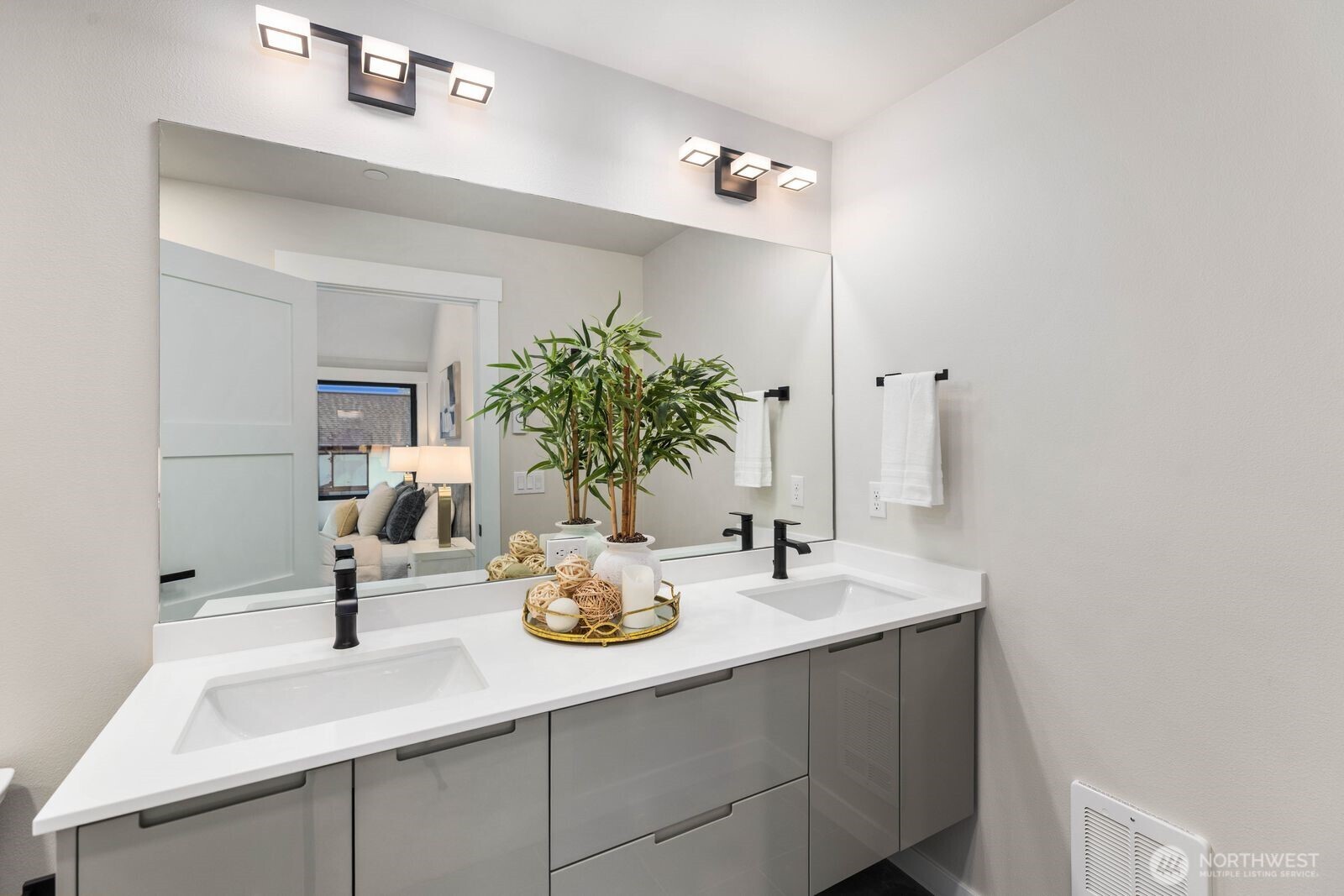 19628 Flibert Drive Unit: A-4