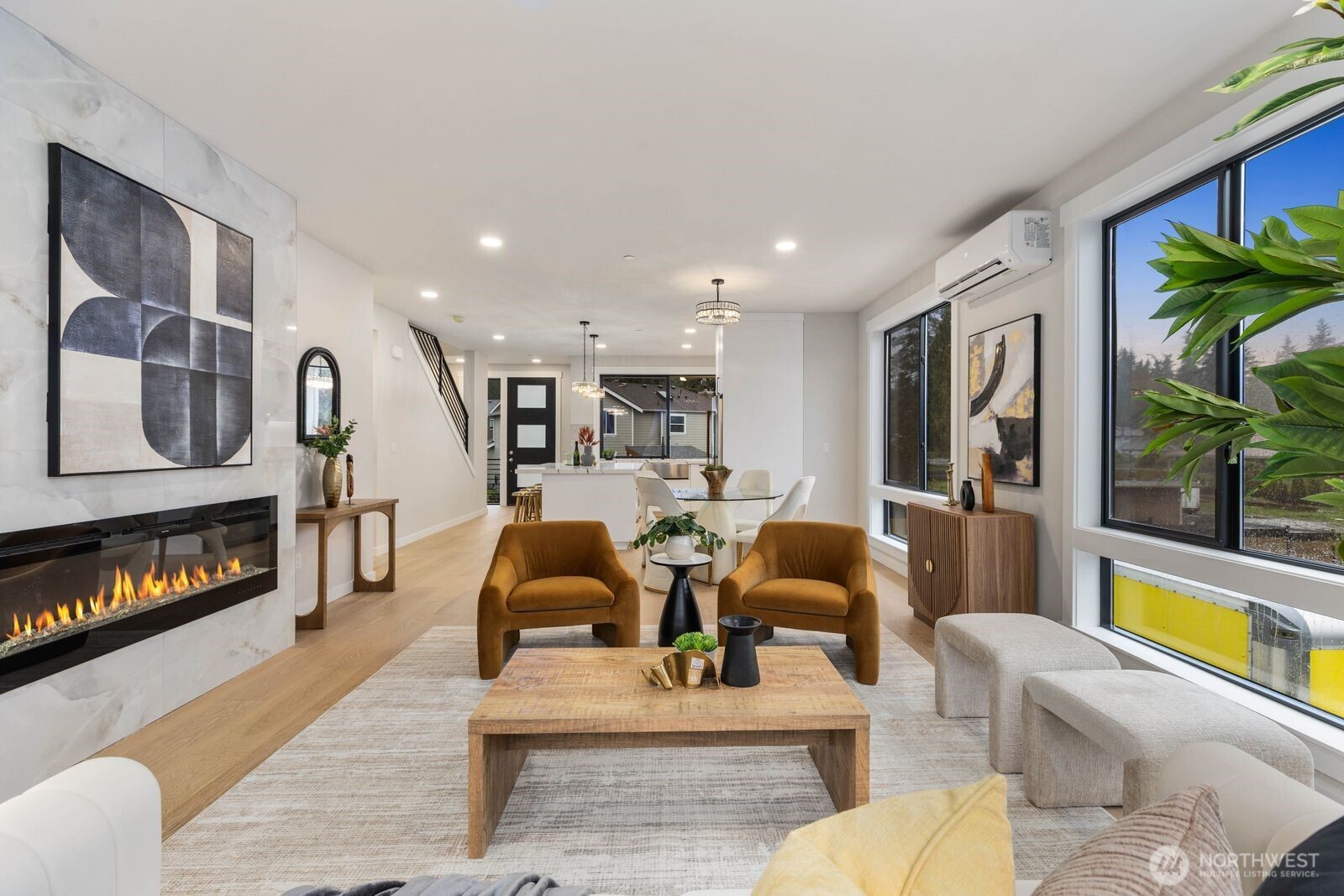 19628 Flibert Drive Unit: A-4